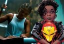 Ironheart banner