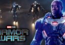 armor wars banner