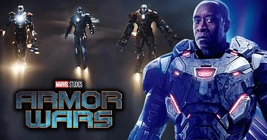 armor wars banner