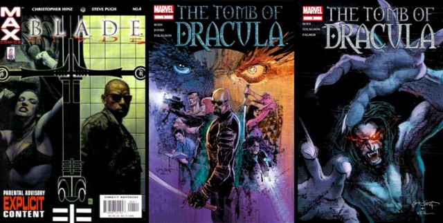 blade-comics-covers-2000s-max-tomb-dracula