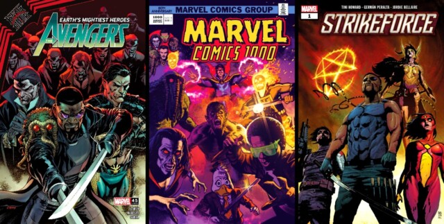 comics-covers-2019-avengers-marvel-1000-strikeforce