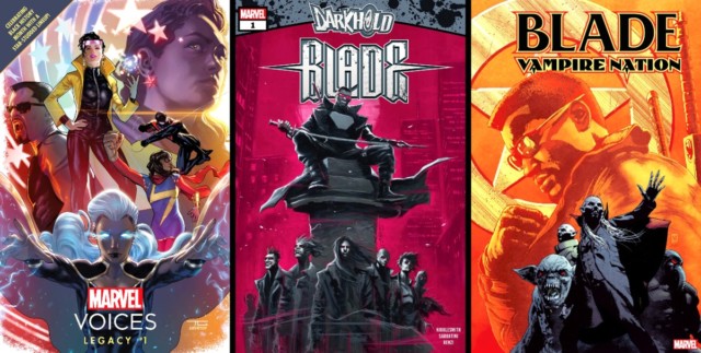 blade-comics-covers-2020s-marvel-voices-legacy-darkhold-vampire-nation