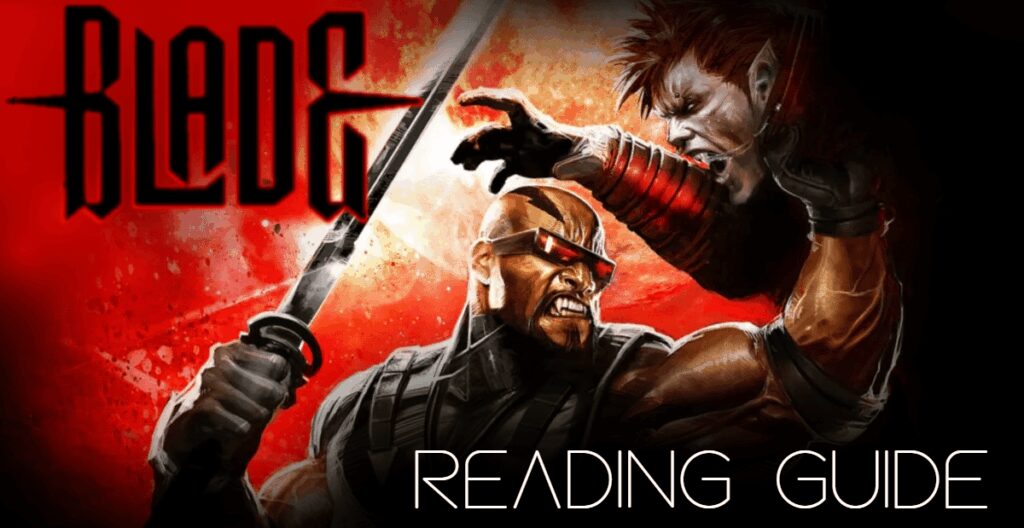 blade-reading-guide-v02-08