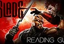 blade-reading-guide-v02-08