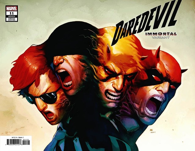 dd-matt-murdock-comics-immortal-cover