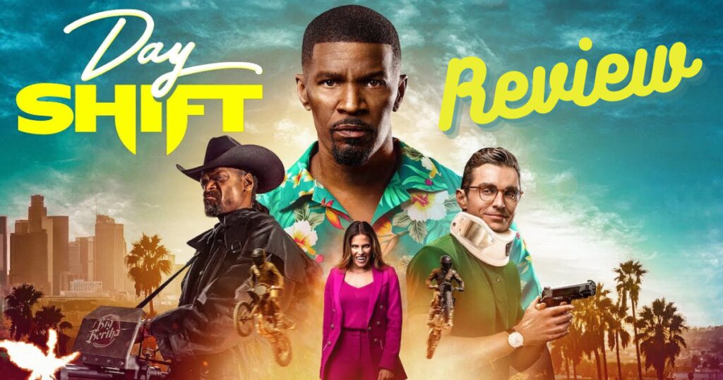 day-shift-review-banner