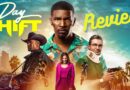 day-shift-review-banner