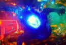 godzilla-banner