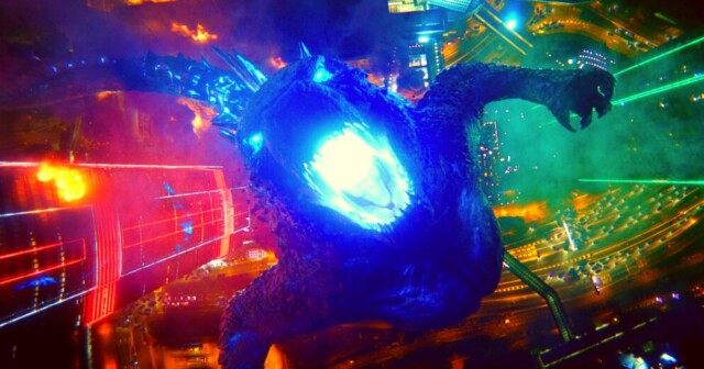 godzilla-monsterverse-and-what-kaiju-should-appear banner