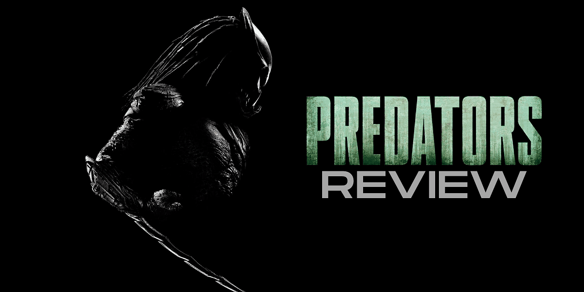 predators-review-banner