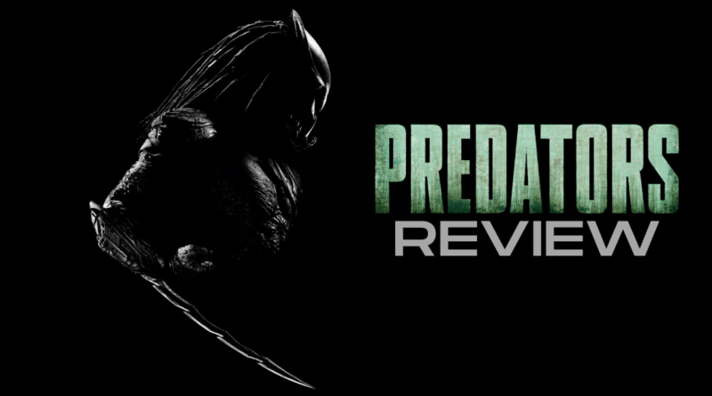 predators-review-banner
