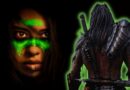 Prey 2 speculation banner