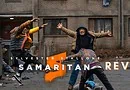 samaritan-review-banner