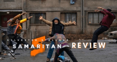 samaritan-review-banner