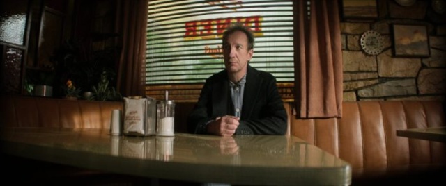 Netflix's The Sandman