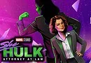 she-hulk premiere