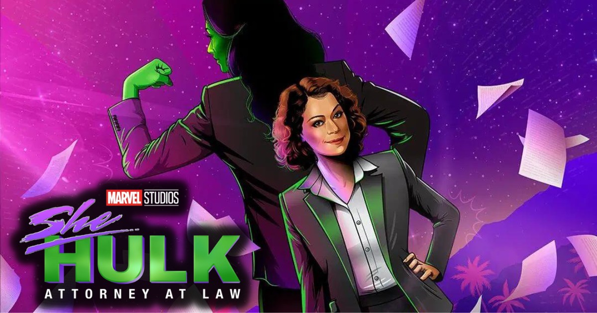 She hulk attorney at law. She Hulk attorney at Law poster. Apologize Marvel Studios’ she-Hulk: attorney at Law Disney+. She Hulk attorney at Law Wallpaper.