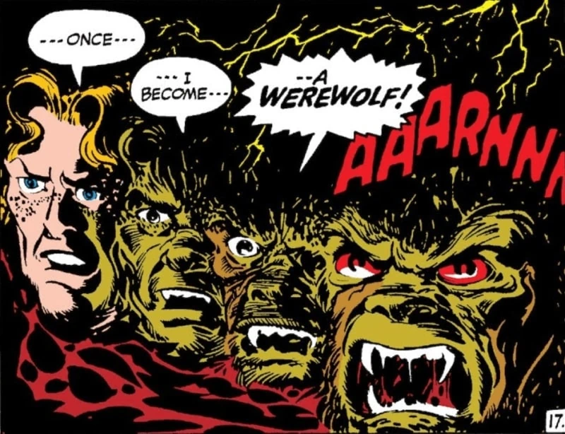 werewolf-by-night-banner-01