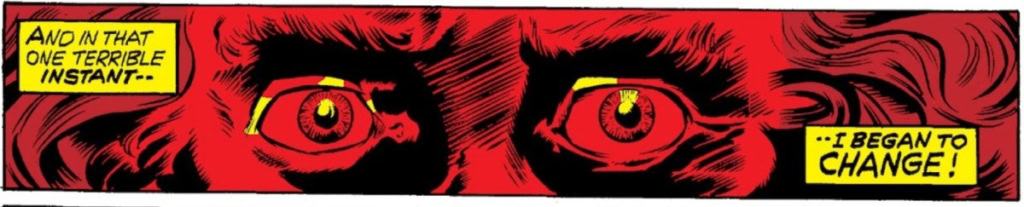 werewolf-by-night-banner-02