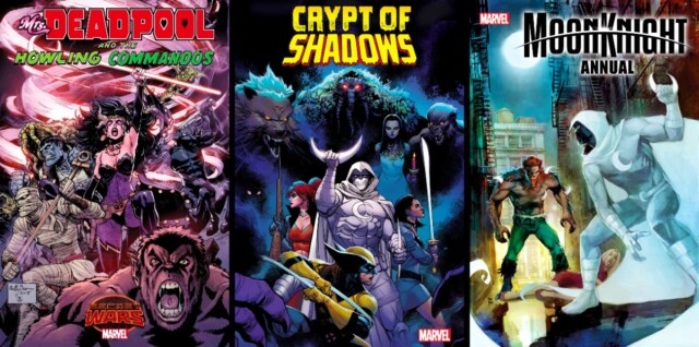 comics-covers-2010s-2020s-mrs-deadpool-howling-commandos-moon-knight-crypt-shadows-02
