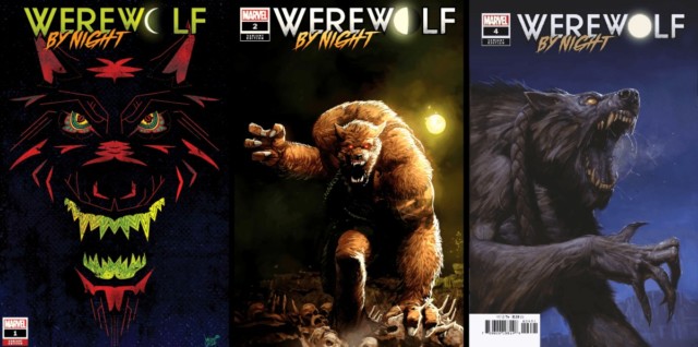 werewolf-by-night-comics-covers-2020s-jake-gomez-taboo