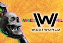 westworld season 4 banner