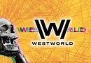 westworld season 4 banner