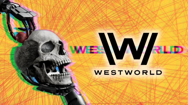 westworld season 4 banner