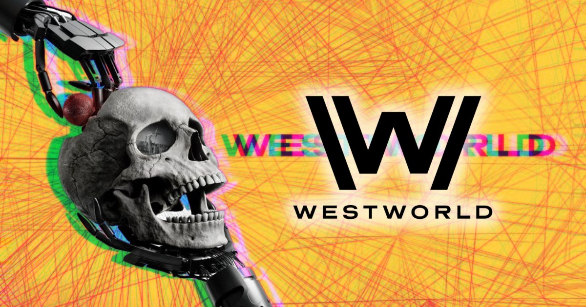 HBO leaks Westworld S4 teaser trailer and June 26th release date  The Verge