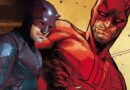 zdarsky-daredevil-banner