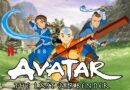 avatar-the-last-airbender-netflix banner