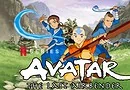 avatar-the-last-airbender-netflix banner