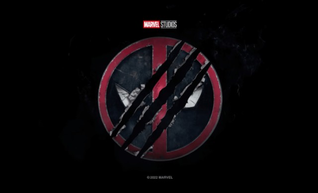 deadpool 3