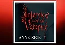 Interview With The Vampire Banner