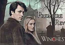 The Winchesters Premiere Review Banner
