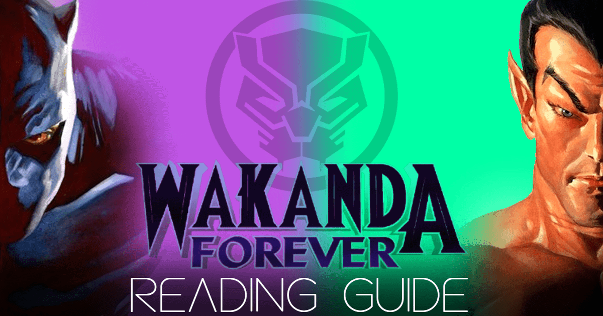 Wakanda-Forever-reading-guide-05
