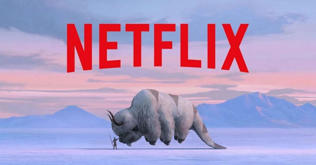 avatar-the-last-airbender-netflix