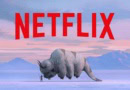 avatar-the-last-airbender-netflix