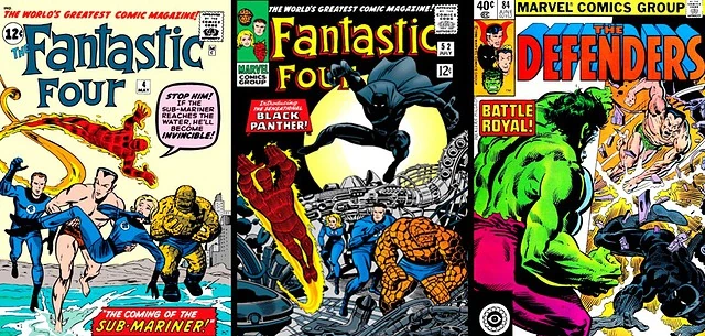 covers-1960s-defenders-fantastic-four