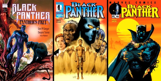 black-panther-wakanda-forever-comics-covers-1990s-2000s-priest-namor-doom-war-02