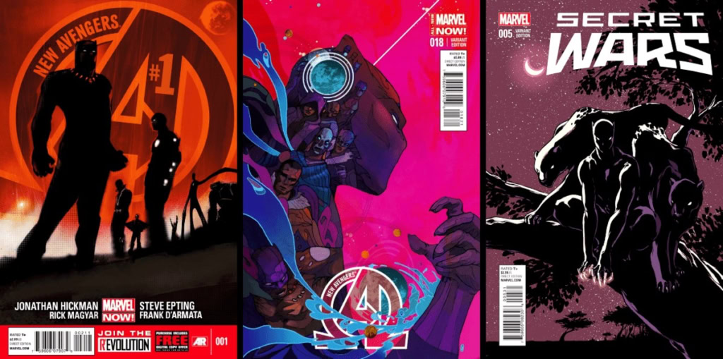 covers-2013-new-avengers-secret-wars-christian-ward-hickman
