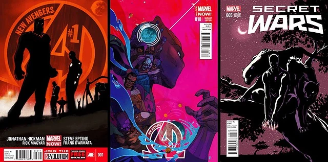 covers-2013-new-avengers-secret-wars-christian-ward-hickman