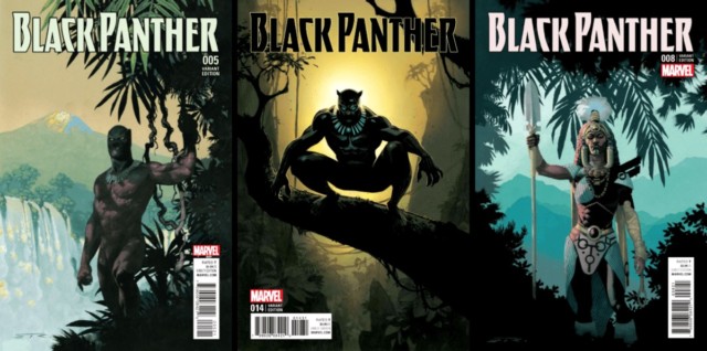 black-panther-wakanda-forever-comics-covers-2016-coates
