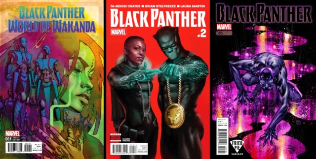 black-panther-wakanda-forever-comics-covers-2016-world-coates