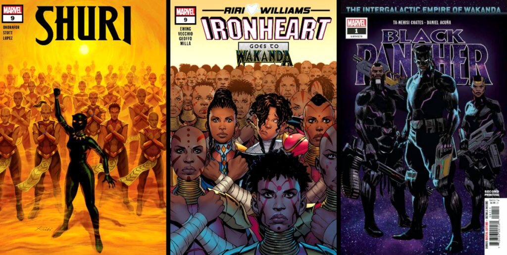 covers-2018-intergalactic-shuri-ironheart