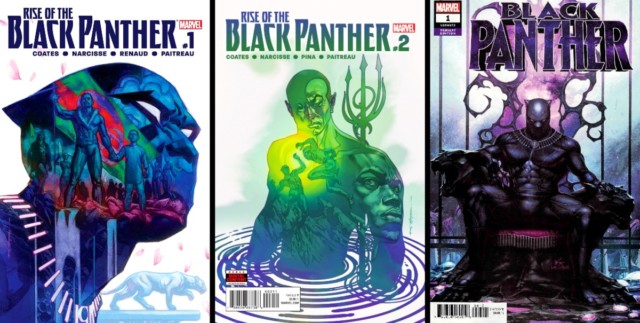 black-panther-wakanda-forever-comics-covers-2018-rise-namor