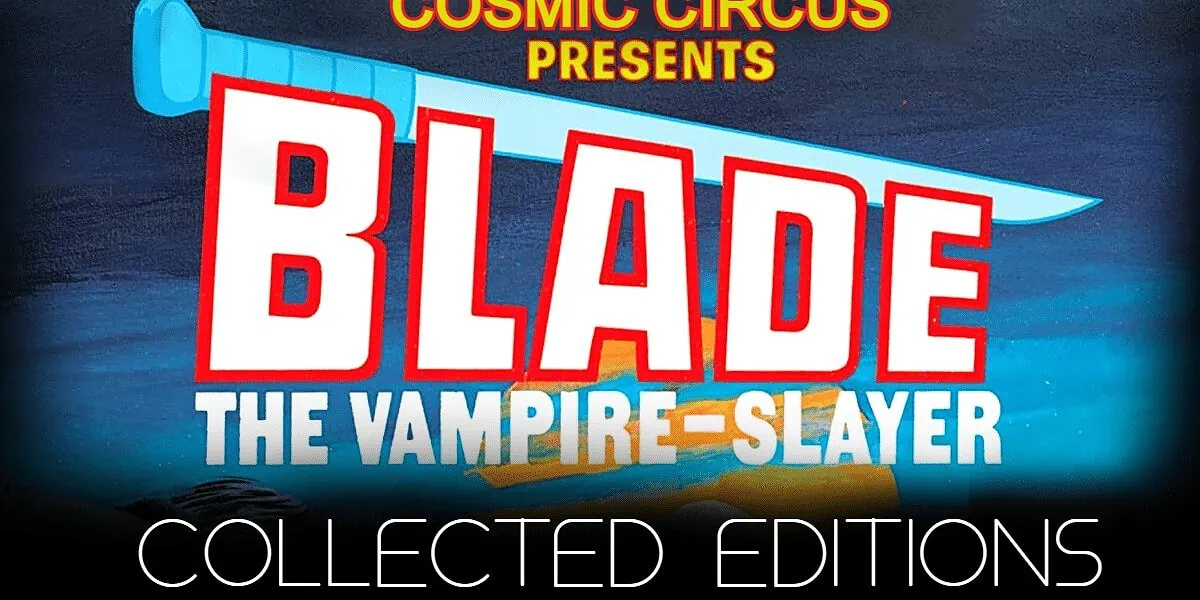 blade-comics-trades