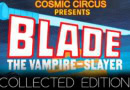 blade-comics-trades