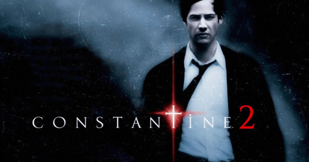 constantine