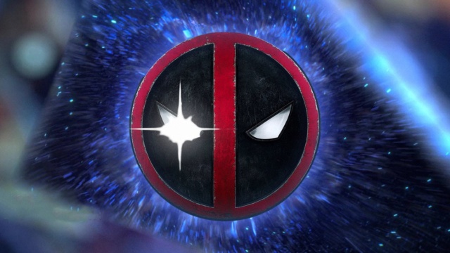 deadpool mask image